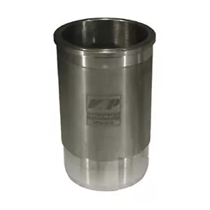 R116281 CYLINDER LINER Fits John Deere 300 Series R51726 R80724 / 106.5mm bore - Picture 1 of 6