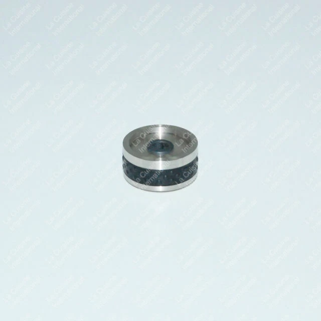 Viking PB010200 Gas DESIGNER Cooktop Knob