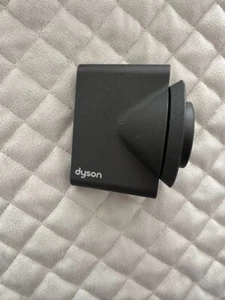 Dyson Supersonic Hair Dryer Accessories - Picture 1 of 16