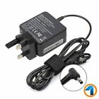 Remplacement Asus E201n Compatible Portable Ac Adapter Power Chargeur Psu Gb