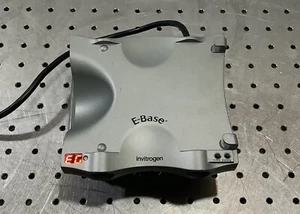 Thermofisher Scientific Invitrogen Mother E-Base EBM03 - Picture 1 of 2