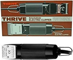 Thrive Tagliacapelli Professionale 808/2 - Imagen 1 de 5