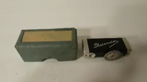 SELTENES ALTES ANTIKES VINTAGE KAMERA HOTSHOE HEISSSCHUH PHOTOMETER - SUPER SCHNELLER VERSAND - Bild 1 von 7