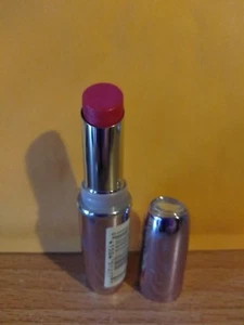 LÁPIZ LABIAL MAYBELLINE FOREVER METALLIC LITES # 60 ROSA RESPLANDOR NUEVO, FRESCO, ACABADO EN PAPEL - Imagen 1 de 3