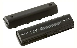 8800mAh Batteria per Compaq I HP WD549AA # Abb - Foto 1 di 1