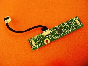Toshiba Satellite DX735 AIO PC Touch Controller Platinenmodul & Kabel * P004388 - Bild 1 von 7