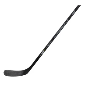 Winnwell Hockey Stick Size Sr 59 In RXW3 Flex PS119 NEW - Picture 1 of 5