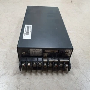 Nemic LAMBDA SR30-12/5G 12V 2.6A - Picture 1 of 4