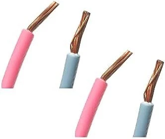 Conector de inyector de combustible para Oldsmobile Cutlass, Bravada, Silhouette, Cadillac Foto 1 de 2