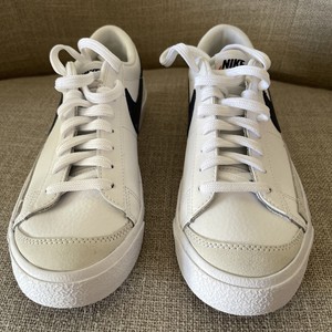 Las mejores ofertas en Nike Hombre casual Nike Blazer | eBay