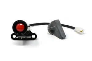 Aprilia RS660 2021 Jetprime Ignition Kill Switch - Picture 1 of 8