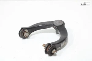2016-2022 DODGE DURANGO RWD FRONT LEFT SIDE SUSPENSION UPPER CONTROL ARM OEM - Picture 1 of 8