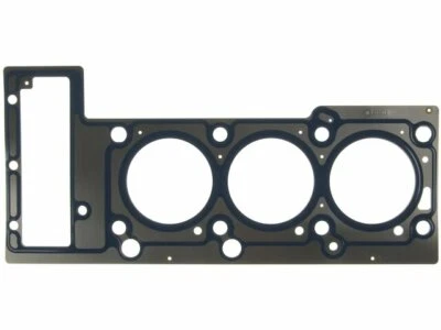 Junta de culata derecha Mahle 65156SV 1999 2000 2001 para Chrysler Concorde 1998-2004 Foto 1 de 2