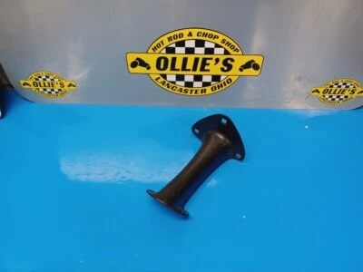 1928 1929 1930 1931 МОДЕЛЬ FORD ЛЕВАЯ РУКА ЗАДНИЙ ФОНАРЬ СТОЙКА HOT RAT СТЕРЖЕНЬ TROG - Изображение 1 из 4