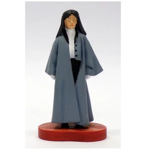 Corgi CC59152 Civilians at War Emmeline Pankhurst 1915 1:32 Scale - Foto 1 di 1