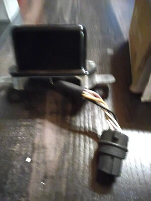 🔥🔥🔥Voltage Regulator ace  VR-148.  R-1208 4k nos Foto 1 de 2