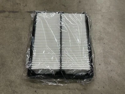 Filtro de rendimiento de admisión de aire para Acura RDX 2019-2024 2,0 L / 2024+ ZDX híbrido Foto 1 de 4