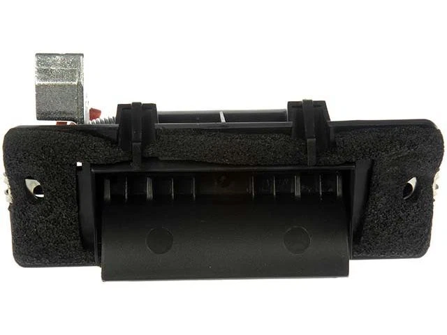 Ручка защелки подъемной двери для 2006-2010 Mercury Mountaineer 2007 2008 2009 NF178GS - Изображение 1 из 1