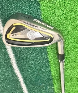 Cleveland CG7 7 Iron RH - Picture 1 of 5
