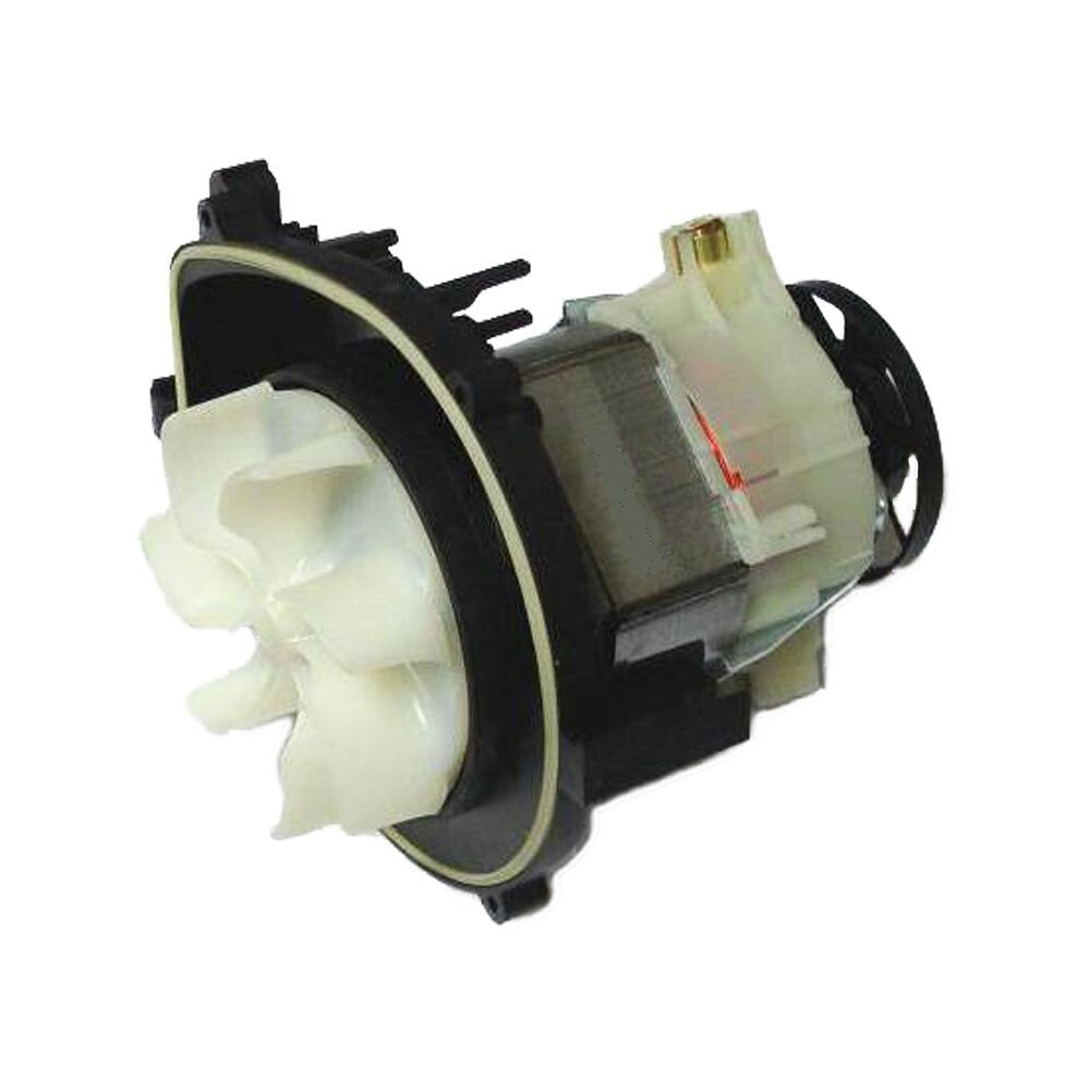 Ventola Folletto Vk 120 | Acquisti Online Su - Foto 7