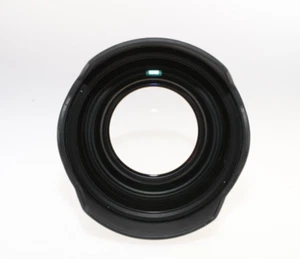 Sony VCL-EX0877, 0,8x Konverter für PMW200/300 - BC: 9946 - Bild 1 von 6