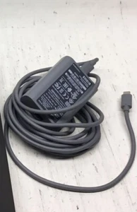 Cisco CP-8832-POE 800-48013-03 IP Conference Phone 8832 POE Injector - Afbeelding 1 van 4