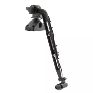 Scotty 140 Kayak/SUP Transducer Mounting Arm for Post Mounts - Bild 1 von 1