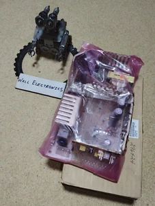 Astec 042-61011201 Power Supply 61012001 LPS115 =NEW= - Picture 1 of 9