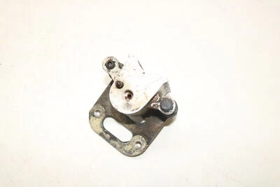 Pinza de freno delantera derecha Polaris Magnum 425 1996 6x6 Foto 1 de 4