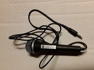 numark NM dm-855a microphone - Picture 1 of 2