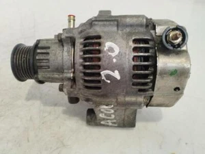 10C2132790 ALTERNADOR 251529 PARA HONDA ACUERDO BERLINA (CG7-9 CH1-7) 2.0 TD (5 - Imagen 1 de 5
