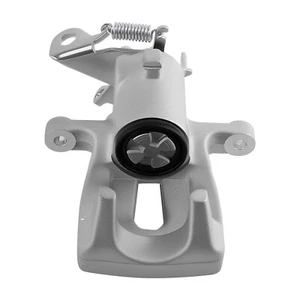 Rear Brake System Right For Renault Megane MK2 MK3 MK4 2003-2019 343587 34mm - Picture 1 of 12