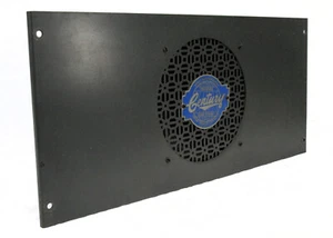 Altavoz JENSEN Alnico 5 PM Serie Estándar 8 pulgadas con Panel Proyectores Century - Imagen 1 de 8