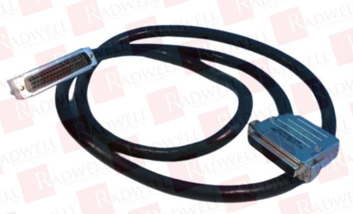 SIEMENS 6ES7468-3BB50-0AA0 / 6ES74683BB500AA0 (BRAND NEW) - Image 1 of 1