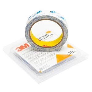 Cinta adhesiva de doble cara 3M™ (para montar piedras en blanco) + Envío gratuito - Imagen 1 de 3