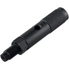 Reliable 12g CO2 Cylinder Adapter for SIG SAUER MCXMPX Efficient Gas Usage
