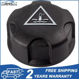 febi 37600 Radiator Cap - Picture 1 of 3