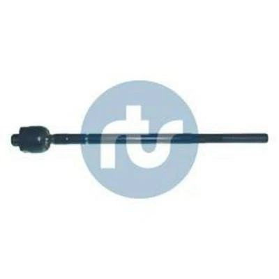 Barra de acoplamiento de articulación axial RTS 92-00365 para OPEL Sintra (APV) delantera ambos lados - Imagen 1 de 4