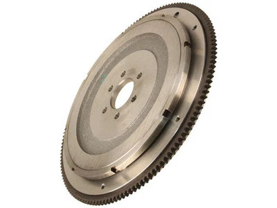 Volante para Dodge Ram 1500 1994-2001 LUK 55234DKVJ 1998 1999 1996 1997 1995 Foto 1 de 2