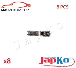 KIPPHEBEL MOTORSTEUERUNG JAPKO 7HY003 8PCS V NEU OE QUALITÄT - Picture 1 of 8
