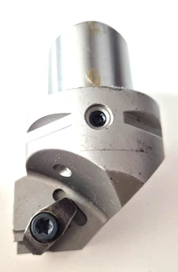 KENNAMETAL C5-TNH6001990 - Picture 1 of 3