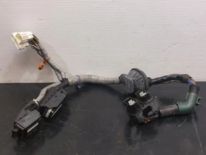 32112-R06-G001 CABLEADO MOTOR HONDA CR-V III (RE) 2.2 I-CTDI 4WD 2006 - Imagen 1 de 6