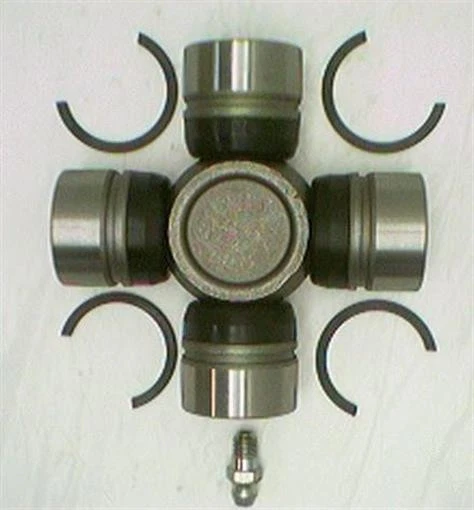 Junta universal para Chrysler, Imperial 1960-1968 ¡Nuevo diseño! Foto 1 de 1