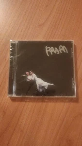CD RRARI DAL TACCO NON SONO GESU' 0602475923619 SIGILLATO AUTOGRAFATO ITALY 2025 - Imagen 1 de 1