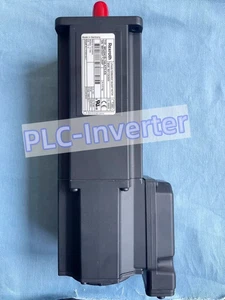 1PCS Rexroth electrical machinery R911262600 MKD041B-144-KP0-KN Fast Delivery/ - Picture 1 of 2