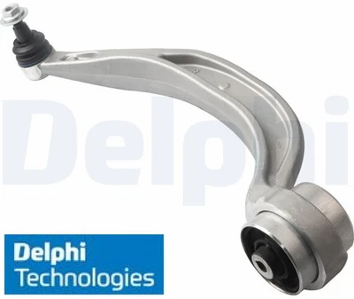 Delphi TC8438 Lenker für Radaufhängung Querlenker Lenker Radaufhängung  - Bild 1 von 4