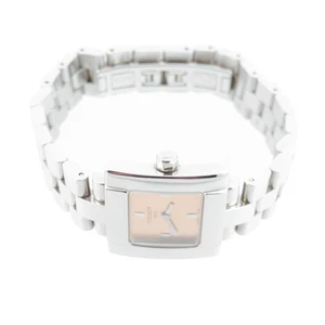 Tissot 1853 Edelstahl Unisexuhr T64.1.185.61 - Bild 1 von 5