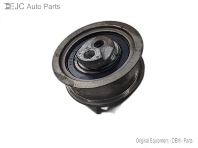 Idler Pulley For 05-09 Audi A4 Quattro  2.0 - Image 1 of 4