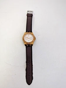 GUESS WATER PRO 100 METER /330 FUSS WASSERDICHT EDELSTAHL U0775L3 - Bild 1 von 11