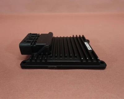 Harley-Davidson Electra Glide Standard 2008-2009 FLHT ECU ECM MÓDULO CDI Foto 1 de 4